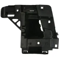 BLIC Versterking van de bumper 6508-06-0554935P