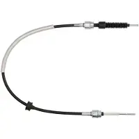Linex Kabel, handgeschakelde versnellingsbak 27.44.01