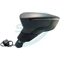 SPJ Spiegel E-3013