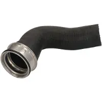THERMOTEC Laadluchtslang DCM094TT