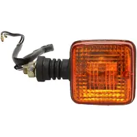 Vicma 7518 Knipperlichtautomaat / Pinkdoos