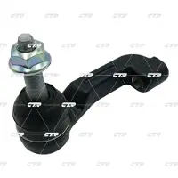 CTR Spoorstangeinde CE0910L