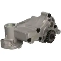 ENGITECH ENT069204 Oliepomp