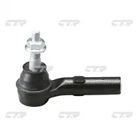CTR Spoorstangeinde CE0859L