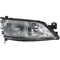Alkar 2742433 Koplamp