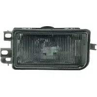 Alkar 2902112 Mistlamp