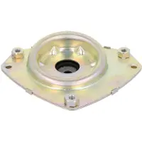 MAGNUM TECHNOLOGY Veerpootlager A7F046MT links