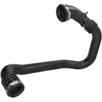 THERMOTEC DCR237TT Laadluchtslang