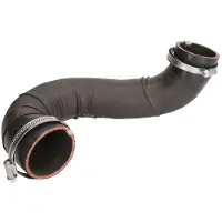 THERMOTEC Laadluchtslang DCA040TT