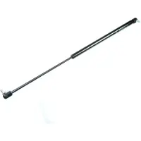 Krosno 23973 Gasveer achterklep