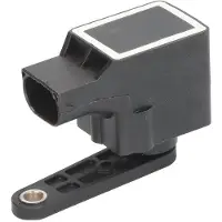 BLIC Xenon-lichtsensor (koplampnivellering) 5420-02-0824100P