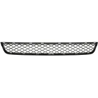 BLIC 6502-07-0093910PP Ventilatiegrille, bumper