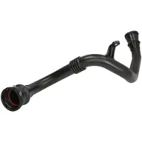 THERMOTEC Laadluchtslang DCR224TT
