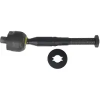 KYB Spoorstang KRE1031