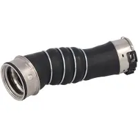 THERMOTEC Laadluchtslang DCB126TT