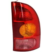 ABAKUS 551-1955R-LD-UE Achterlicht