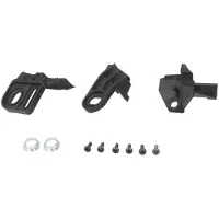 ROMIX Koplamp reperatieset ROM C70212