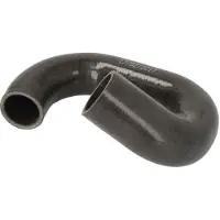 THERMOTEC Laadluchtslang DCF092TT