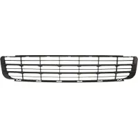BLIC 6502-07-0557910Q Ventilatiegrille, bumper