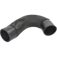 THERMOTEC DCA051TT Laadluchtslang