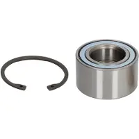BTA H10099BTA Wiellagerset