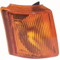 ABAKUS 431-1516R-WE Knipperlichtautomaat / Pinkdoos