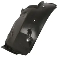 BLIC 6601-01-6041804Q Bekleding, wielkast