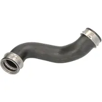 THERMOTEC DCM079TT Laadluchtslang