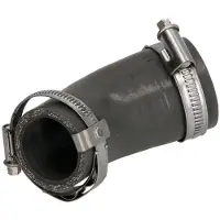 THERMOTEC Laadluchtslang DCC055TT