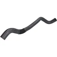 THERMOTEC Radiateurslang DW1055TT