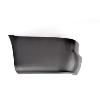 BLIC Sierstrip bumper 5508-00-2515963P links