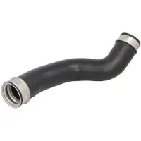 Hoffer 961656 Laadluchtslang