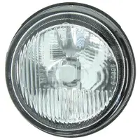 Alkar 2902164 Mistlamp