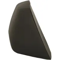 BLIC Bumper - hoekprofiel 5510-00-3501902P