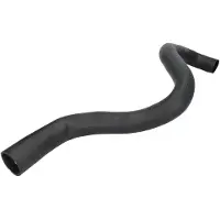 THERMOTEC DWG140TT Radiateurslang