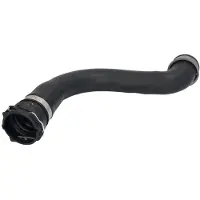 THERMOTEC Radiateurslang DWM140TT