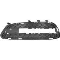 BLIC 6502-07-3529911P Ventilatiegrille, bumper