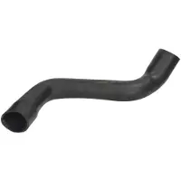 THERMOTEC Laadluchtslang DCV070TT