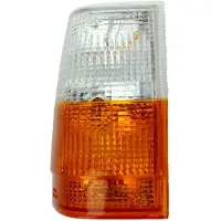 ABAKUS 773-1503R-UE Knipperlichtautomaat / Pinkdoos