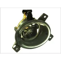 Depo Mistlicht 373-2001R-UQ