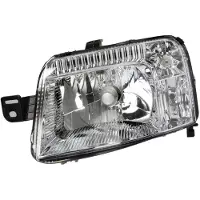 ABAKUS 661-1141LMLDEMN Koplamp