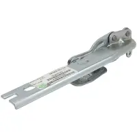 BLIC Motorkap onderdelen 6802-00-2050452P