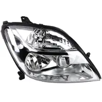 Alkar Koplampen 551-1135R-LDEM1, rechts