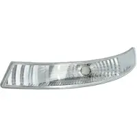 ABAKUS 551-1608L-UE-C Knipperlichtautomaat / Pinkdoos