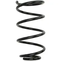 MAGNUM TECHNOLOGY SV089 Chassisveer