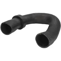 THERMOTEC Laadluchtslang DCF120TT
