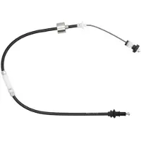 Linex Kabel, koppelingsbediening 47.10.03
