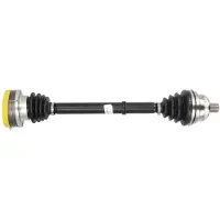 POINT GEAR PNG71004 Aandrijfas