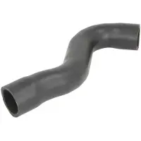 THERMOTEC DWM159TT Radiateurslang