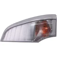Depo 9605005 Knipperlichtautomaat / Pinkdoos